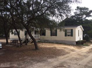 2146 Meeker Ln, Gulf Shores, AL 36542