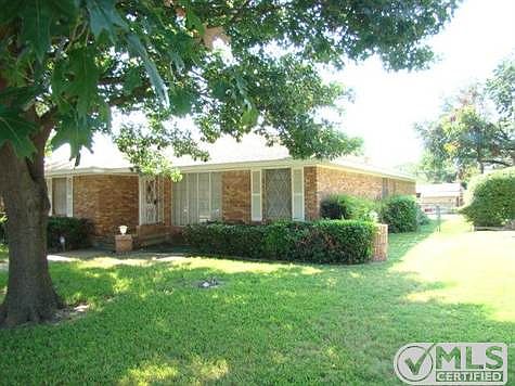 4th image of 3638 Kimballdale Dr