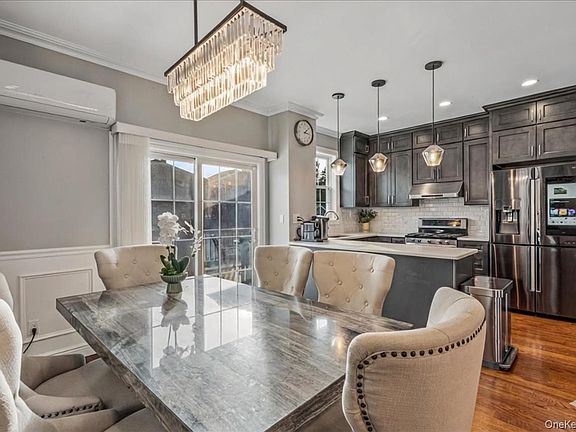 4th image of 14940 15th Drive