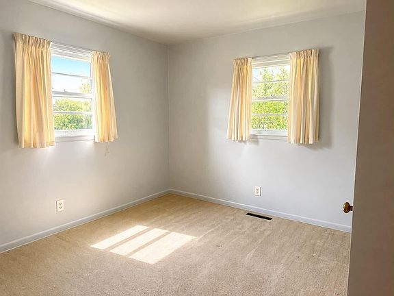 5th image of 1507 S 2nd Ave