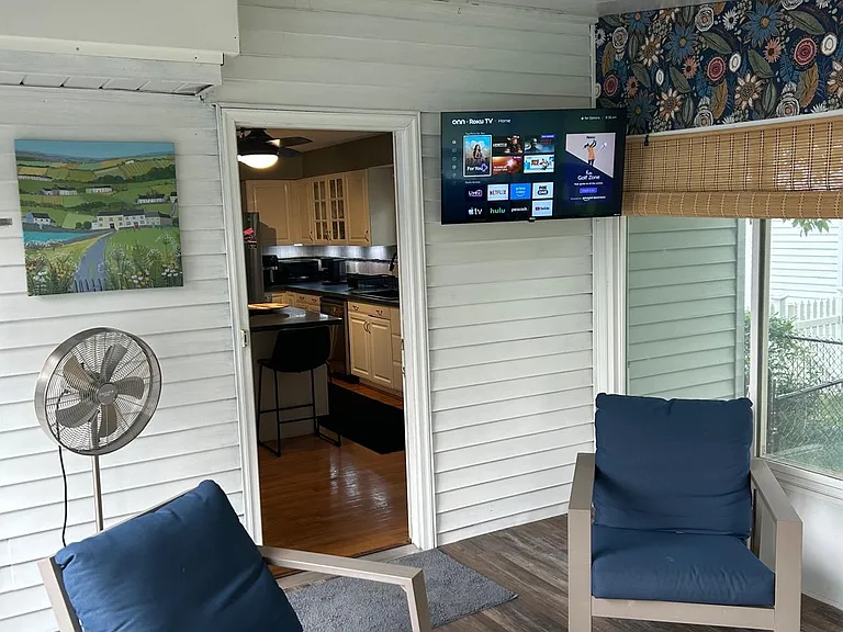 5 Montauk Ln #L — Photo 8