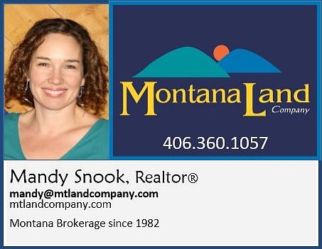Call Me to learn more!