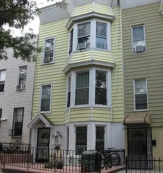 Sold by Fillmore