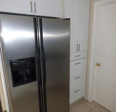 3rd image of 852 Black Oak Ct #0