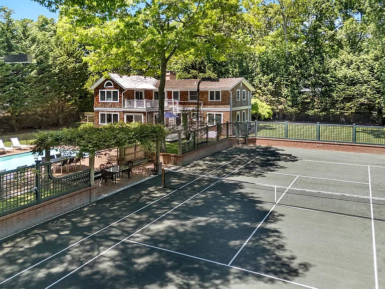 2221 Scuttle Hole Rd — Photo 4