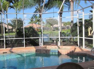 5005 Jarvis Ln, Naples, FL 34119