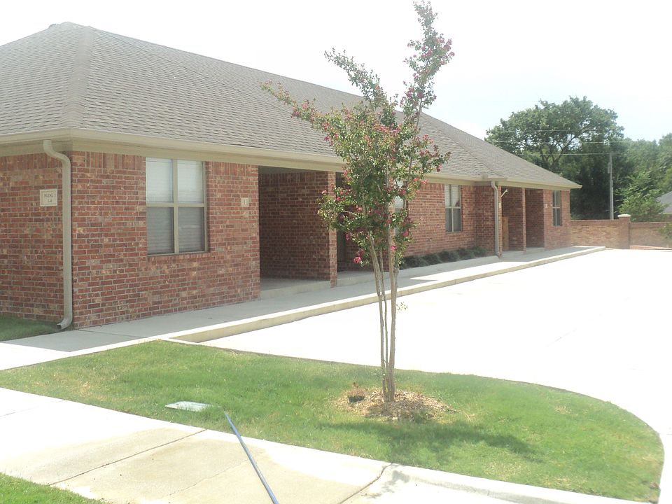 1st image of 2611 College Ave #54