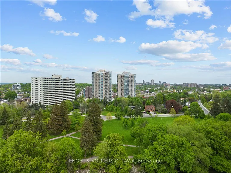 70 Landry St #1903 — Photo 33