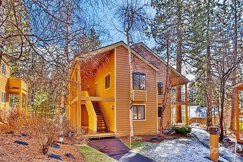 939 Incline Way Unit 199-Front