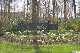 2nd image of 1459 Bremerton Ln Unit D41