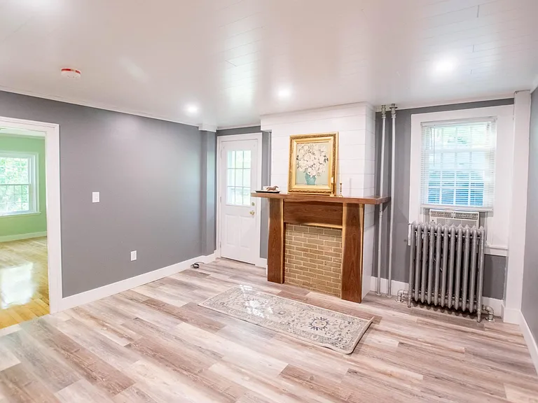52 Elmwood St #B — Photo 25
