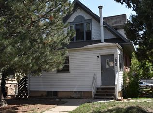 1036 14th St #Z320CJXUV, Boulder, CO 80302