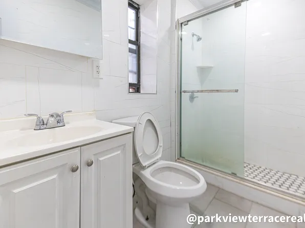 255 East 94th Street image 3 of 6