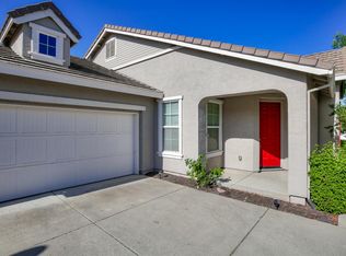 12314 Paleo Way, Rancho Cordova, CA 95742