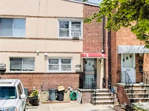 211-21 48th Avenue, Bayside, NY 11364