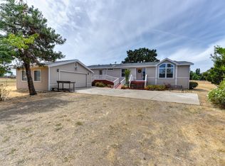 9296 Tavernor Rd, Wilton, CA 95693