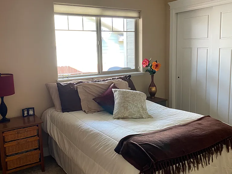 17 Sand Piper Loop — Photo 10
