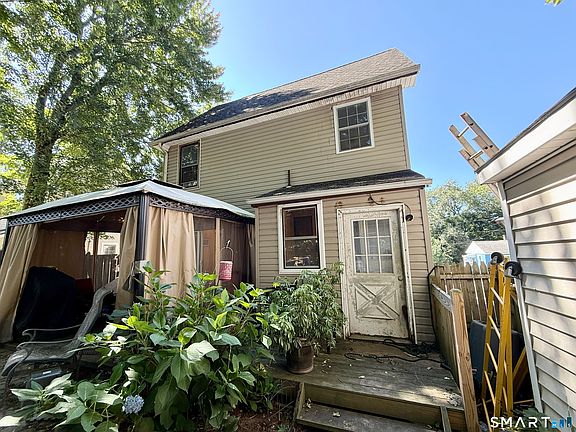 4th image of 20 Terrace Avenue