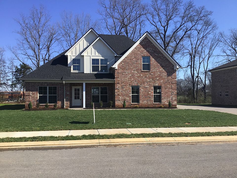 1st image of 814 Licinius Ln