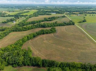 Reel Ave, Winston, MO 64689