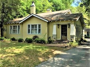 1507 Williams St, Valdosta, GA 31602