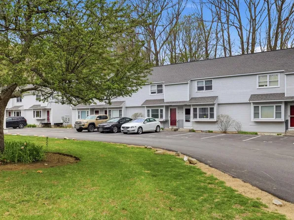 777 Middle Road #72, Portsmouth, NH 03801