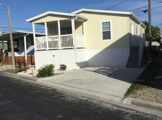 617 Tamiami Trail N Venice #88, Venice, FL 34285