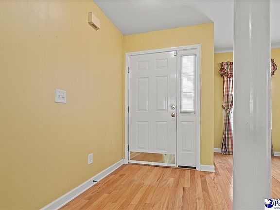 3rd image of 2120 Carriage Place Dr