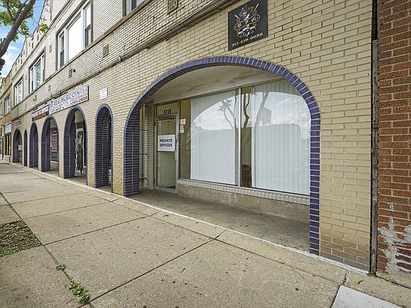 3rd image of 5708 W Diversey Ave #12