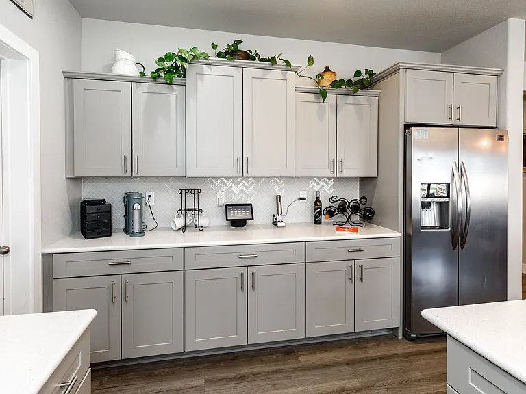 9032 Bugaboo Dr — Photo 31