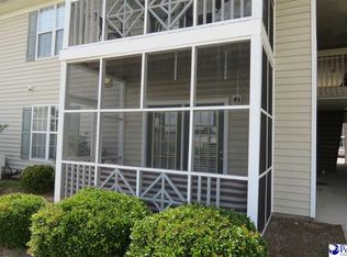 1105B Old Ebenezer Rd, Florence, SC 29501