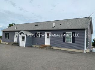 2289 Union St APT 3, Bangor, ME 04401