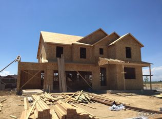 7932 W 12th St, Greeley, CO 80634