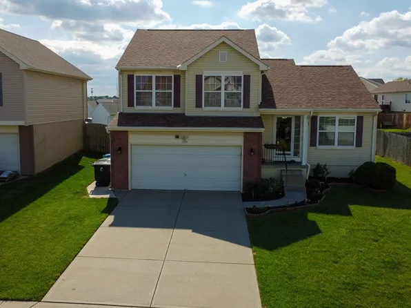 7014 N 89th St, Omaha, NE 68122