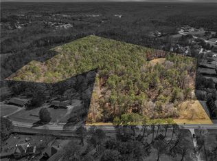 3250 Klondike Rd SW #175, Conyers, GA 30094