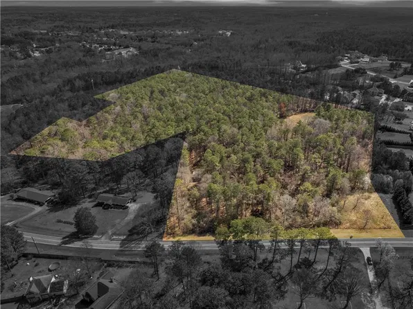 3250 Klondike Rd SW #175, Conyers, GA 30094