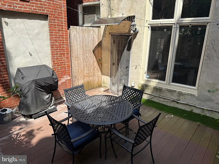 2200 Pine St #112 — Photo 12