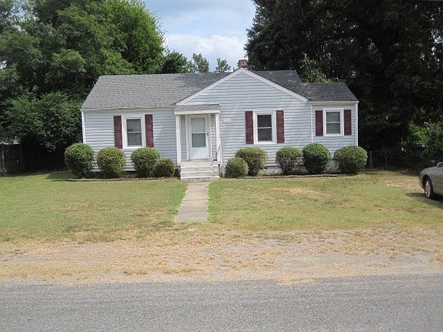 1st image of 1643 Tennyson Ave
