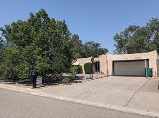 1820 35th St SE, Rio Rancho, NM 87124