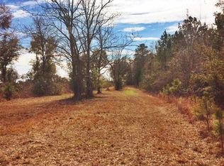 510 Orchard Rd #0, Quincy, FL 32352