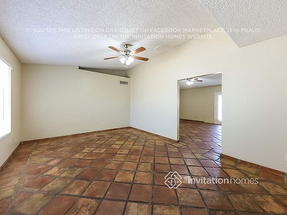 3rd image of 11010 W Calle Del Sol