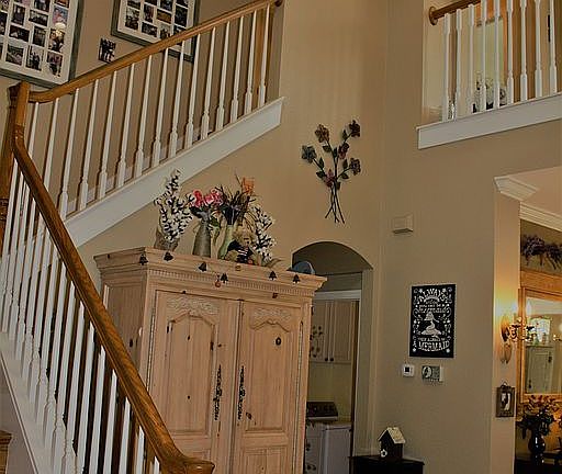 2nd image of 9750 Casa Mar Cir