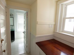 1897 Beacon St #3, Brookline, MA 02445