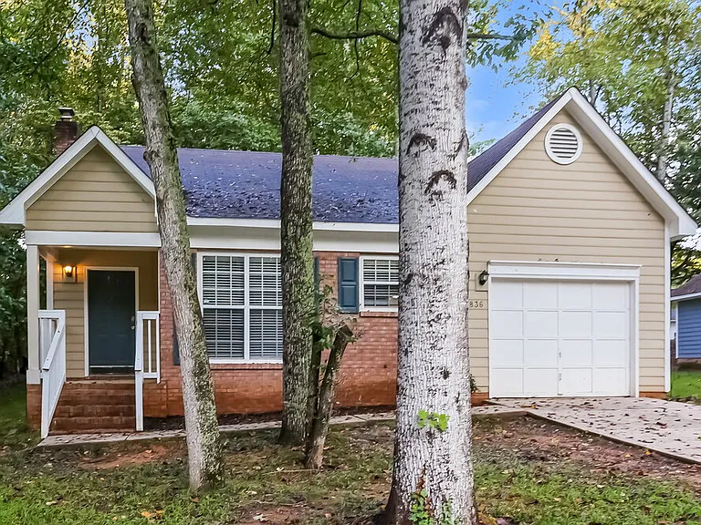 7836 Pelican Ct — Photo 4