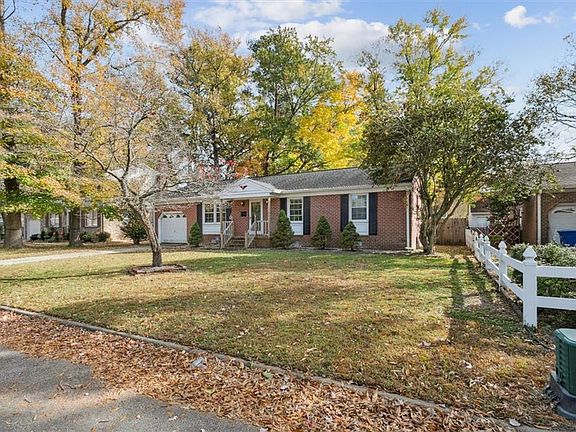 2nd image of 463 Dunmore Drive