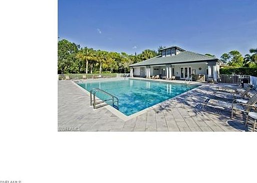 5th image of 3715 Fieldstone Blvd #6104