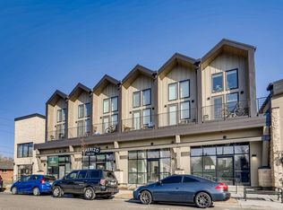 5100 E 29th Ave #216, Denver, CO 80207