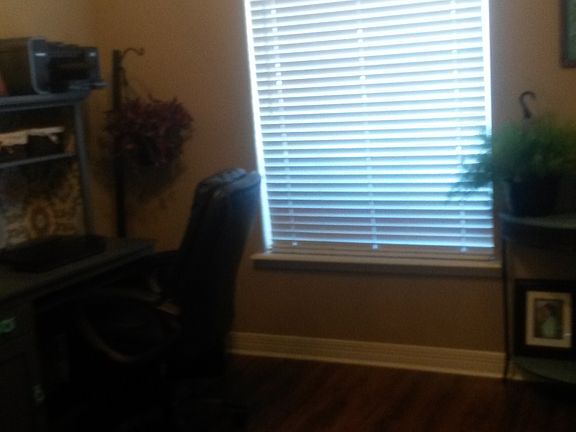 Office/Study