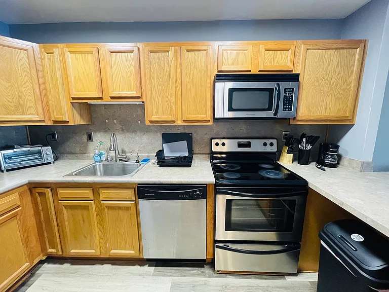 46 Township Line Rd #219 — Photo 6