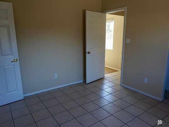 5th image of 8289 E Olive Ann Ln
